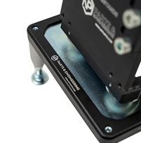 np-parts-engineering-pro-car-setup-package-st