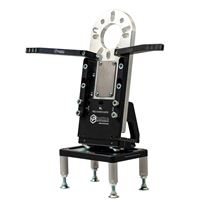 np-parts-engineering-pro-car-setup-package-st