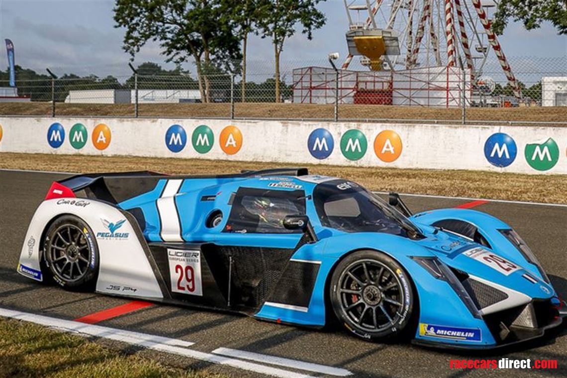 ligier-lmp4