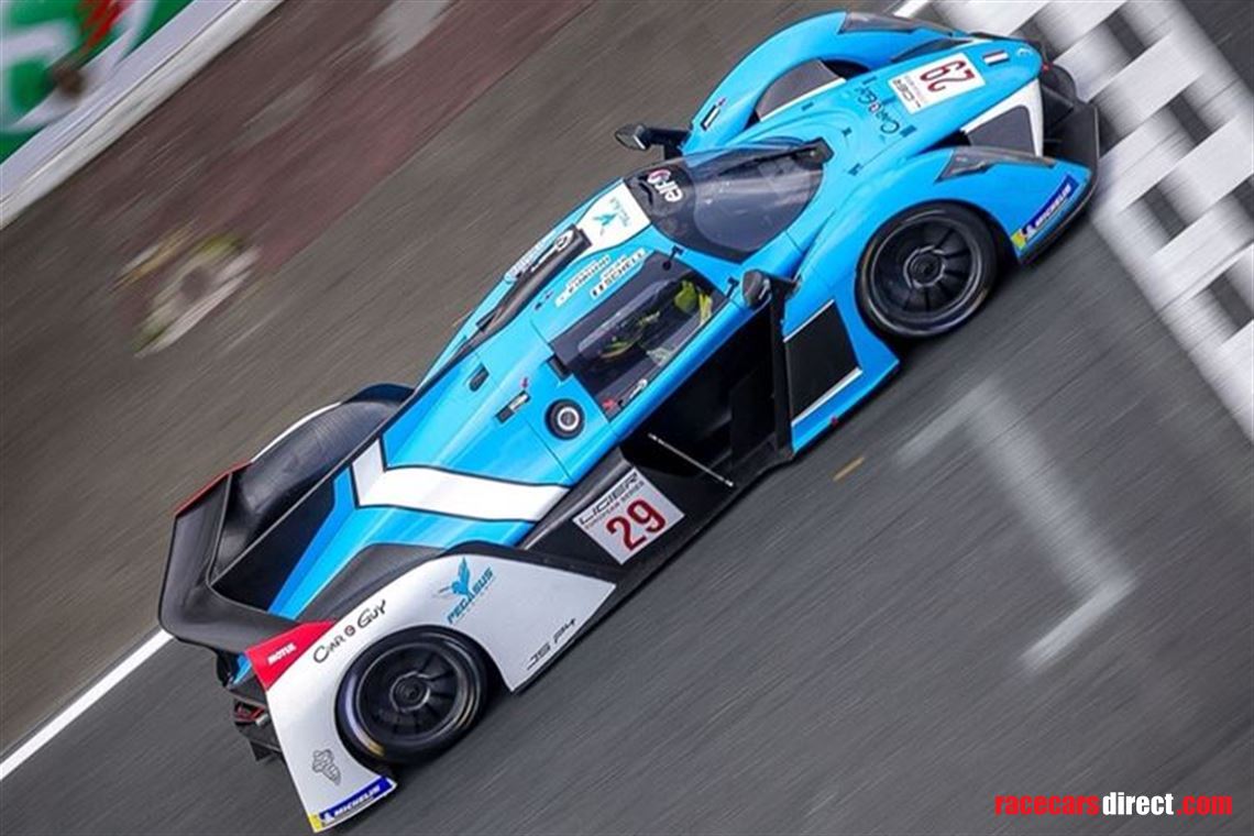 ligier-lmp4