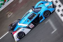 ligier-lmp4