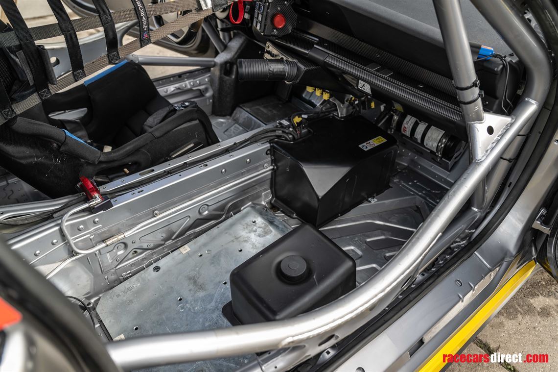 porsche-992-gt3-cup-2022