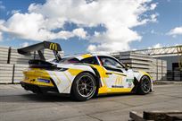 porsche-992-gt3-cup-2022