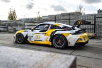 porsche-992-gt3-cup-2022