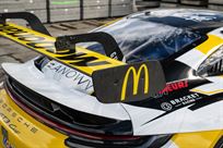 porsche-992-gt3-cup-2022