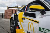 porsche-992-gt3-cup-2022