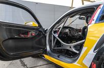 porsche-992-gt3-cup-2022