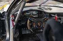 porsche-992-gt3-cup-2022