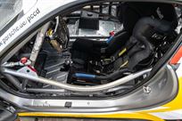 porsche-992-gt3-cup-2022