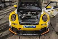 porsche-992-gt3-cup-2022