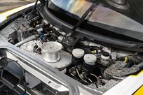 porsche-992-gt3-cup-2022