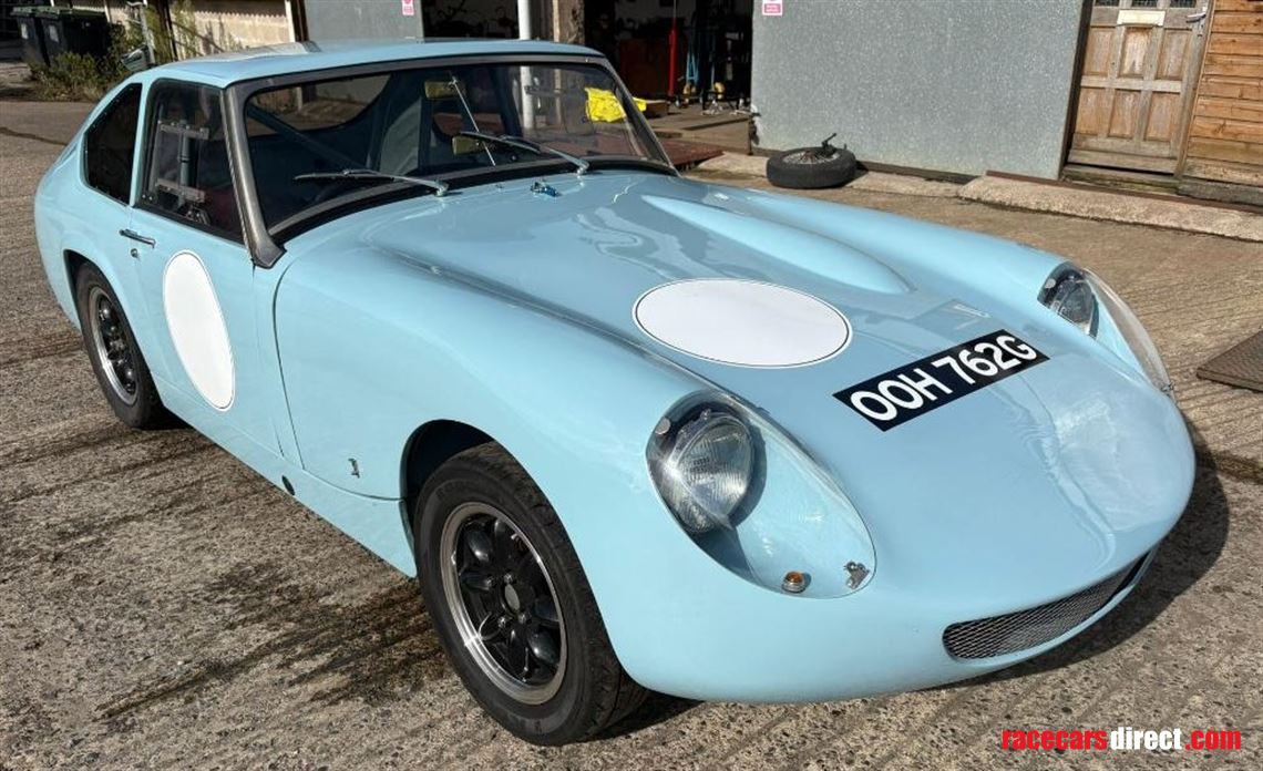 mg-midget-lenham-le-man-replica