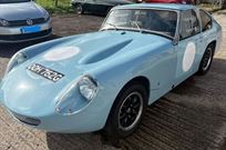 mg-midget-lenham-le-man-replica