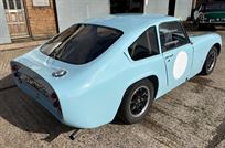 mg-midget-lenham-le-man-replica