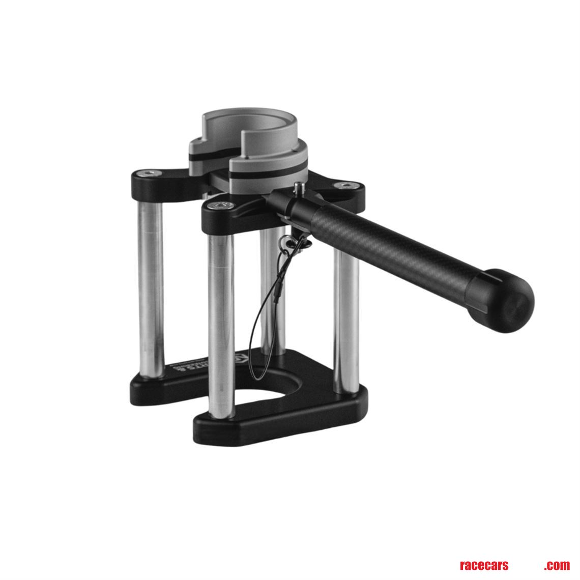 np-parts-engineering-air-jack-safety-stand-ha