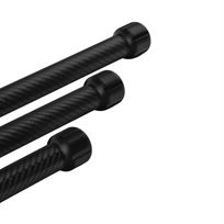 np-parts-engineering-air-jack-safety-stand-ha