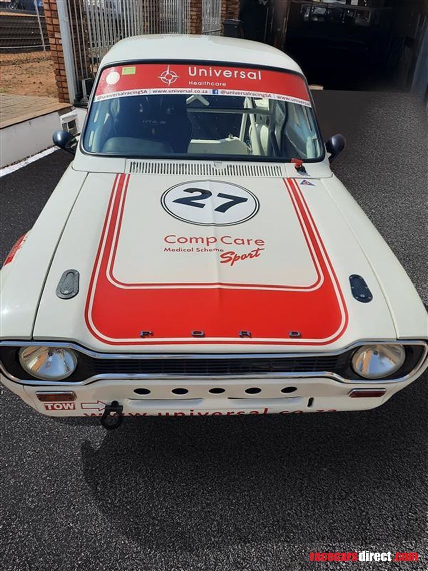 ford-escort-rs2000-27-l-alloy-pinto-190hp-ful