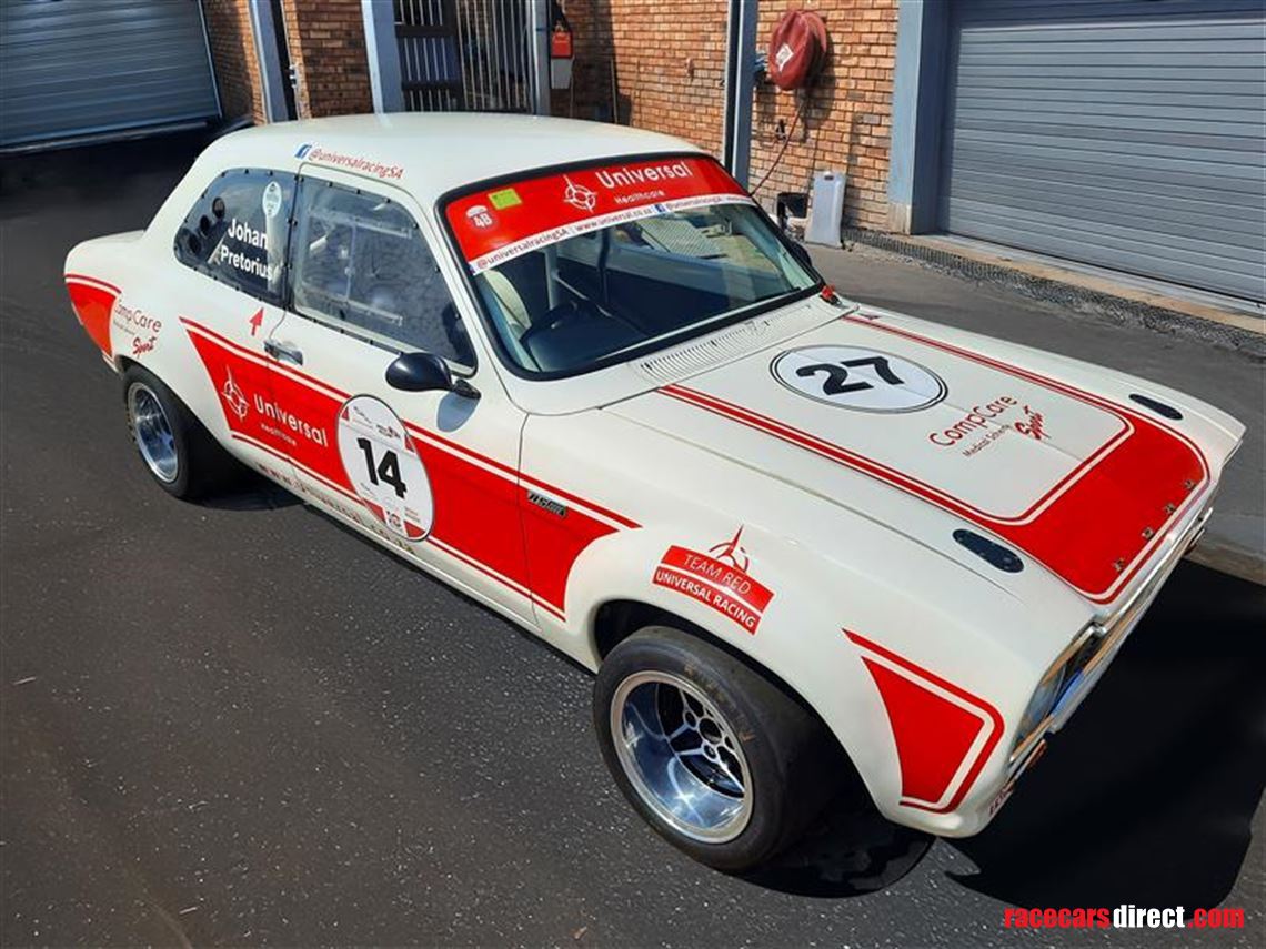ford-escort-rs2000-27-l-alloy-pinto-190hp-ful