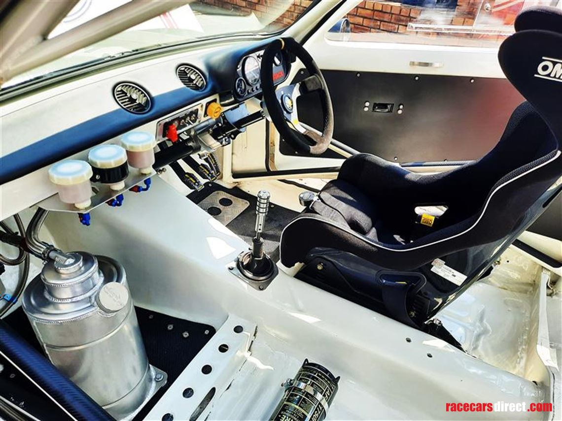 ford-escort-rs2000-27-l-alloy-pinto-190hp-ful