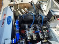 ford-escort-rs2000-27-l-alloy-pinto-190hp-ful