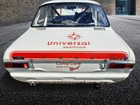 ford-escort-rs2000-27-l-alloy-pinto-190hp-ful