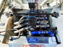 ford-escort-rs2000-27-l-alloy-pinto-190hp-ful