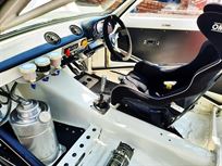 ford-escort-rs2000-27-l-alloy-pinto-190hp-ful