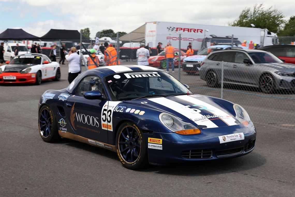 porsche-boxster-s-986-championship-winning-ca