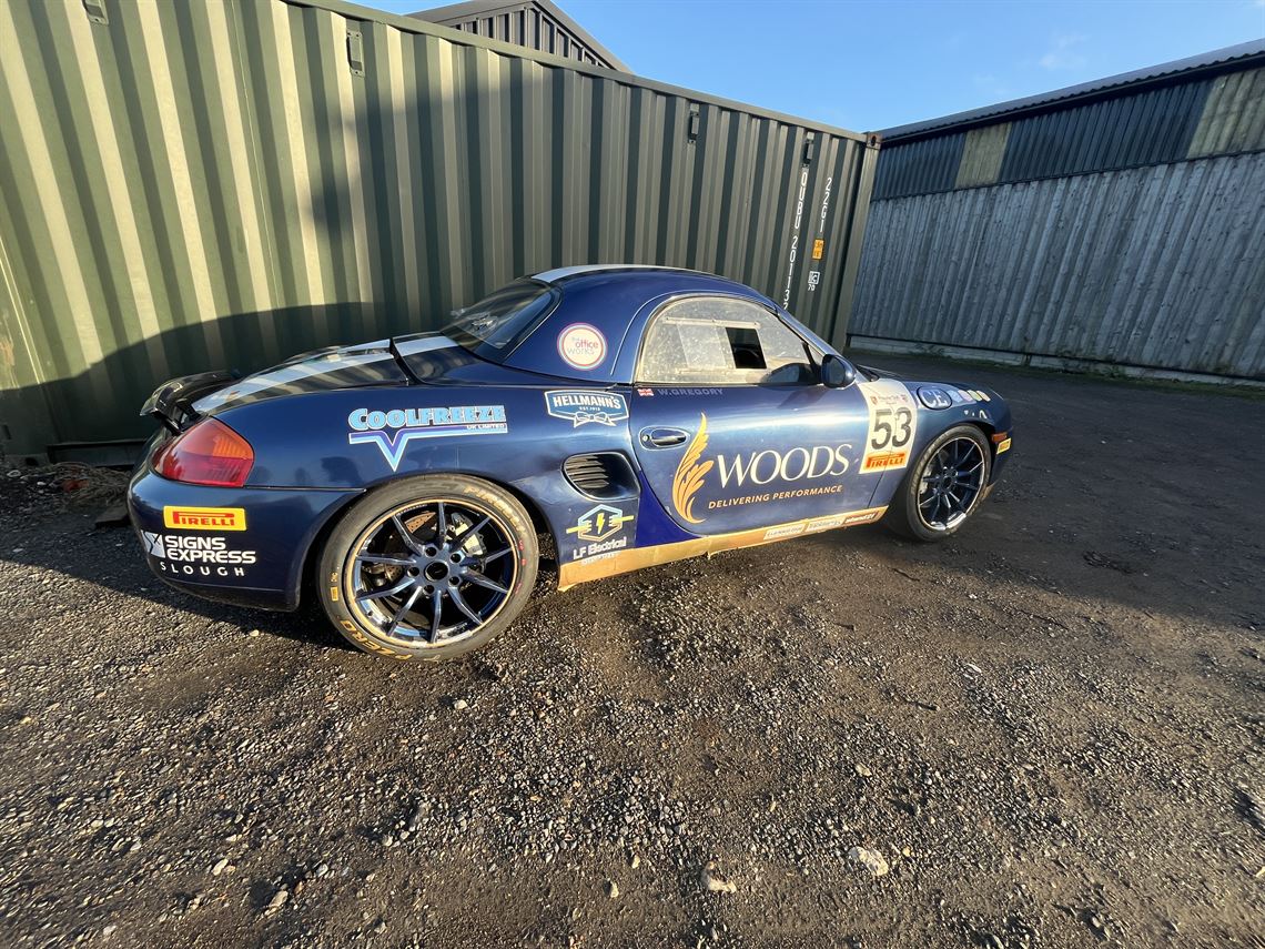 porsche-boxster-s-986-championship-winning-ca