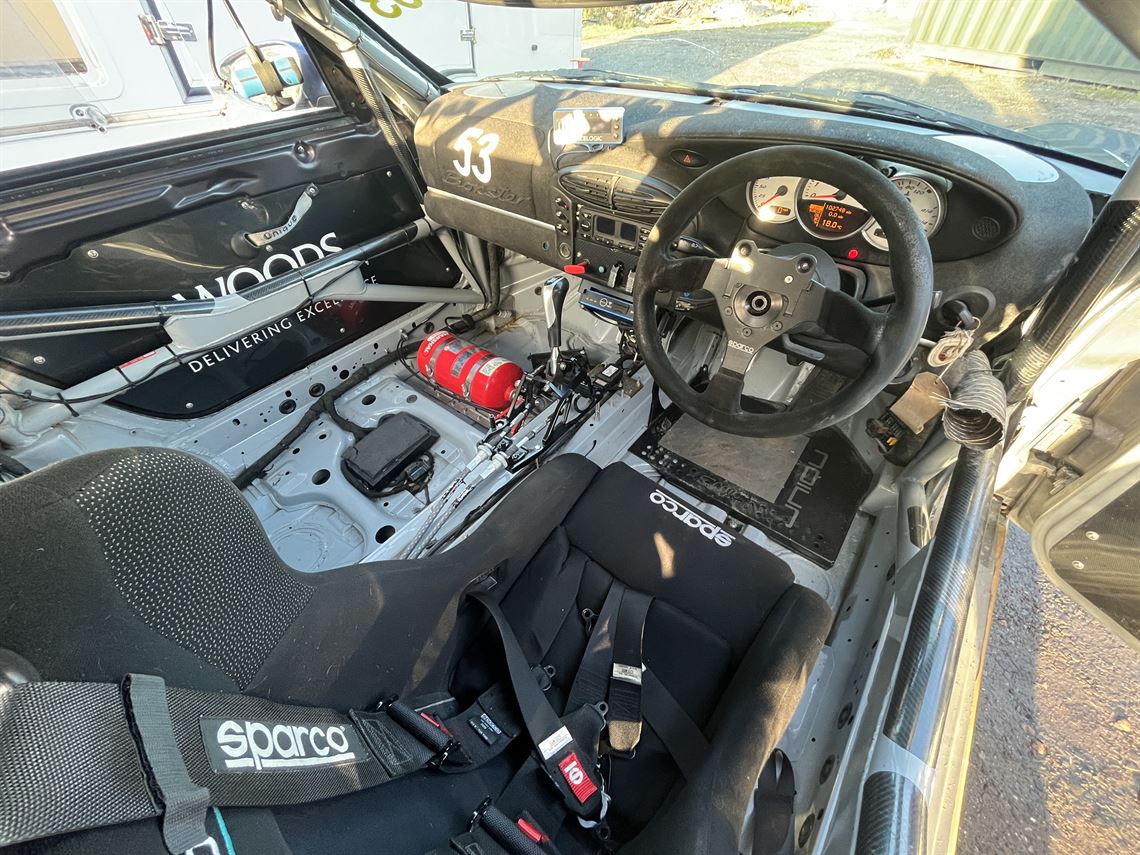 porsche-boxster-s-986-championship-winning-ca