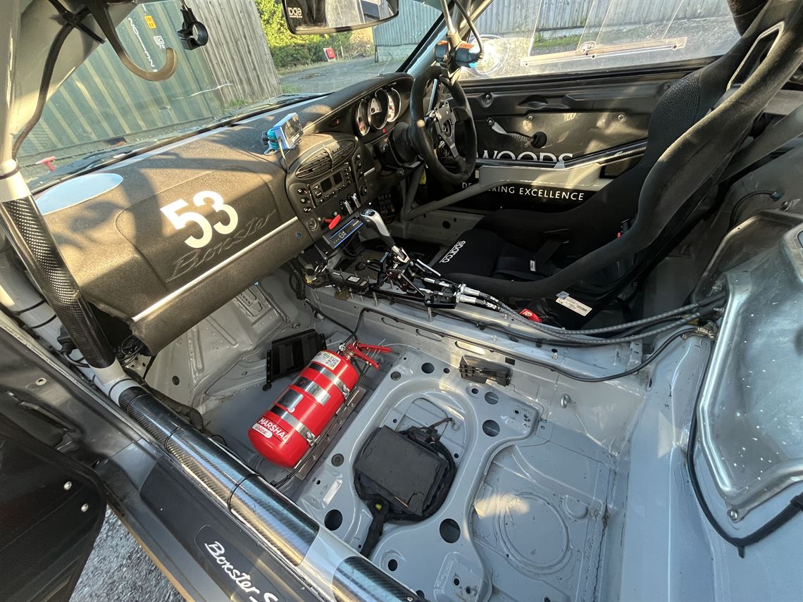 porsche-boxster-s-986-championship-winning-ca