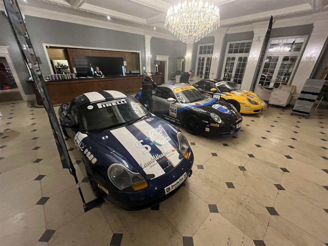 porsche-boxster-s-986-championship-winning-ca