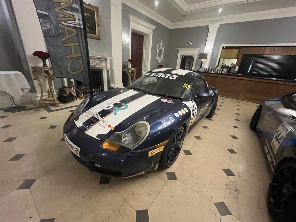 porsche-boxster-s-986-championship-winning-ca