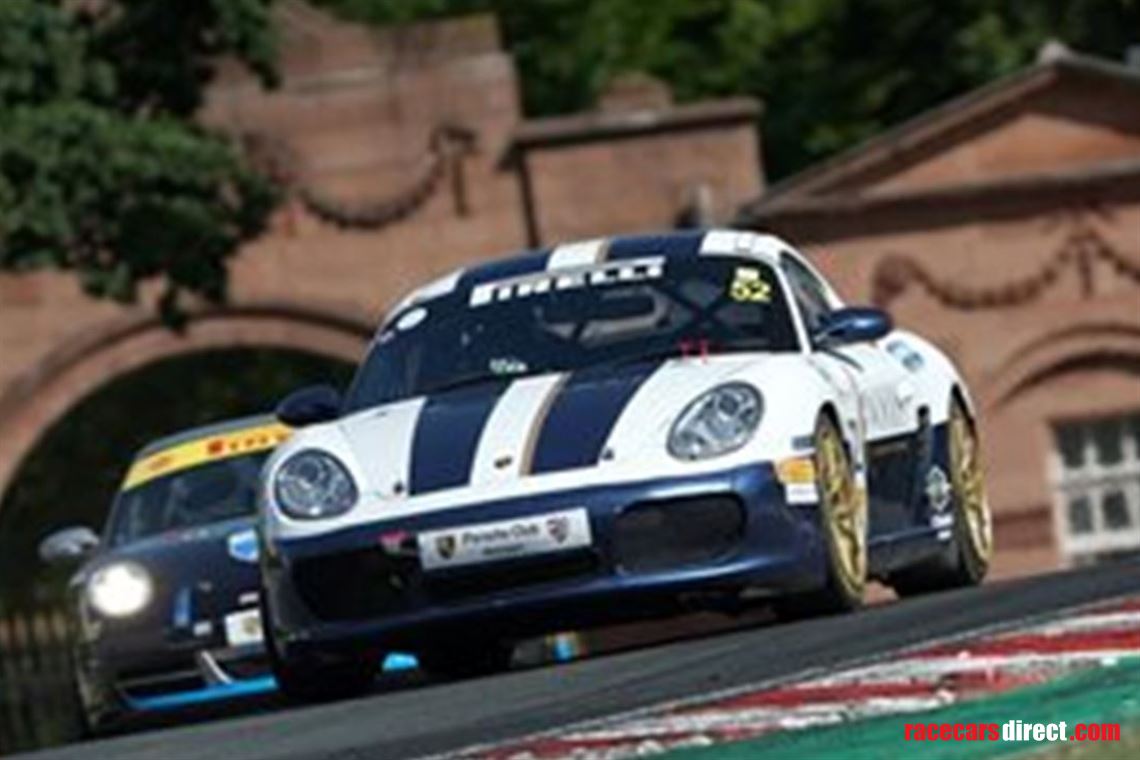 porsche-boxster-s-987-class-2-pcgb