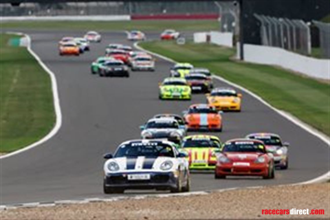 porsche-boxster-s-987-class-2-pcgb