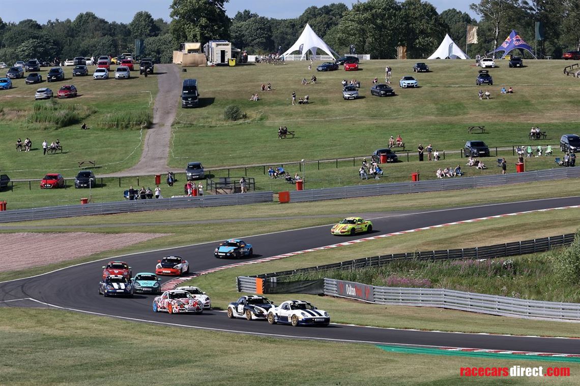 porsche-boxster-s-987-class-2-pcgb