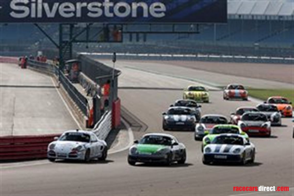 porsche-boxster-s-987-class-2-pcgb