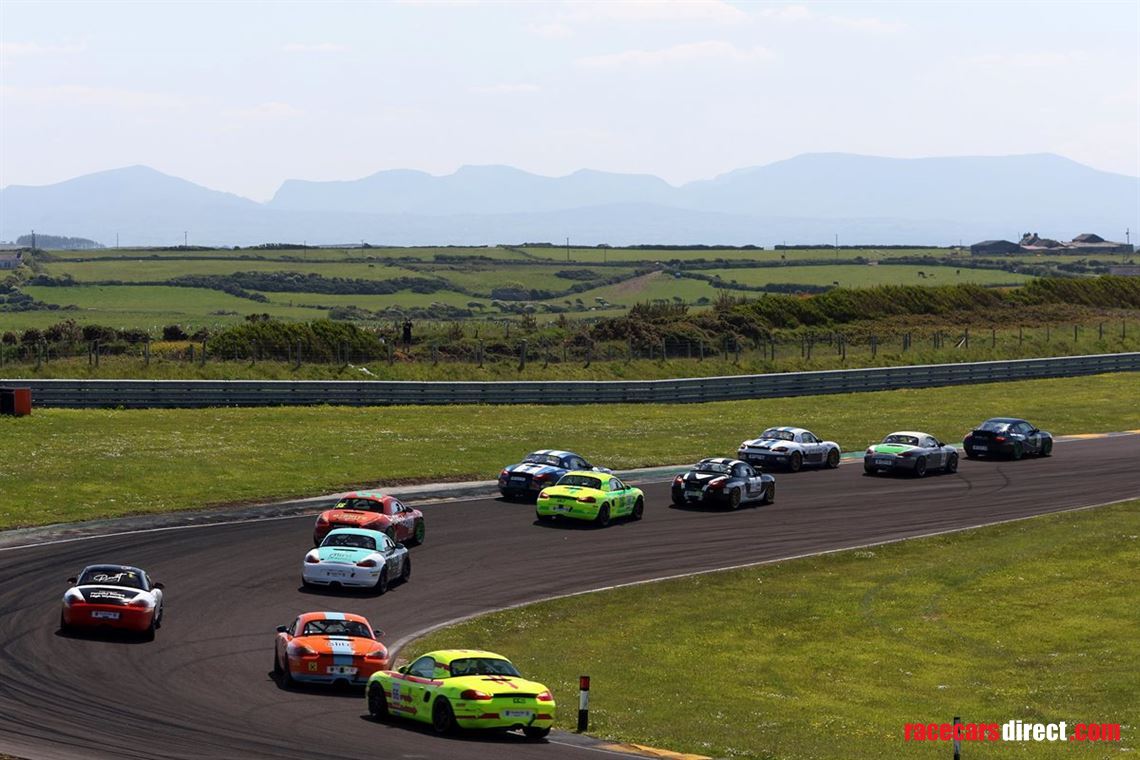 porsche-boxster-s-987-class-2-pcgb