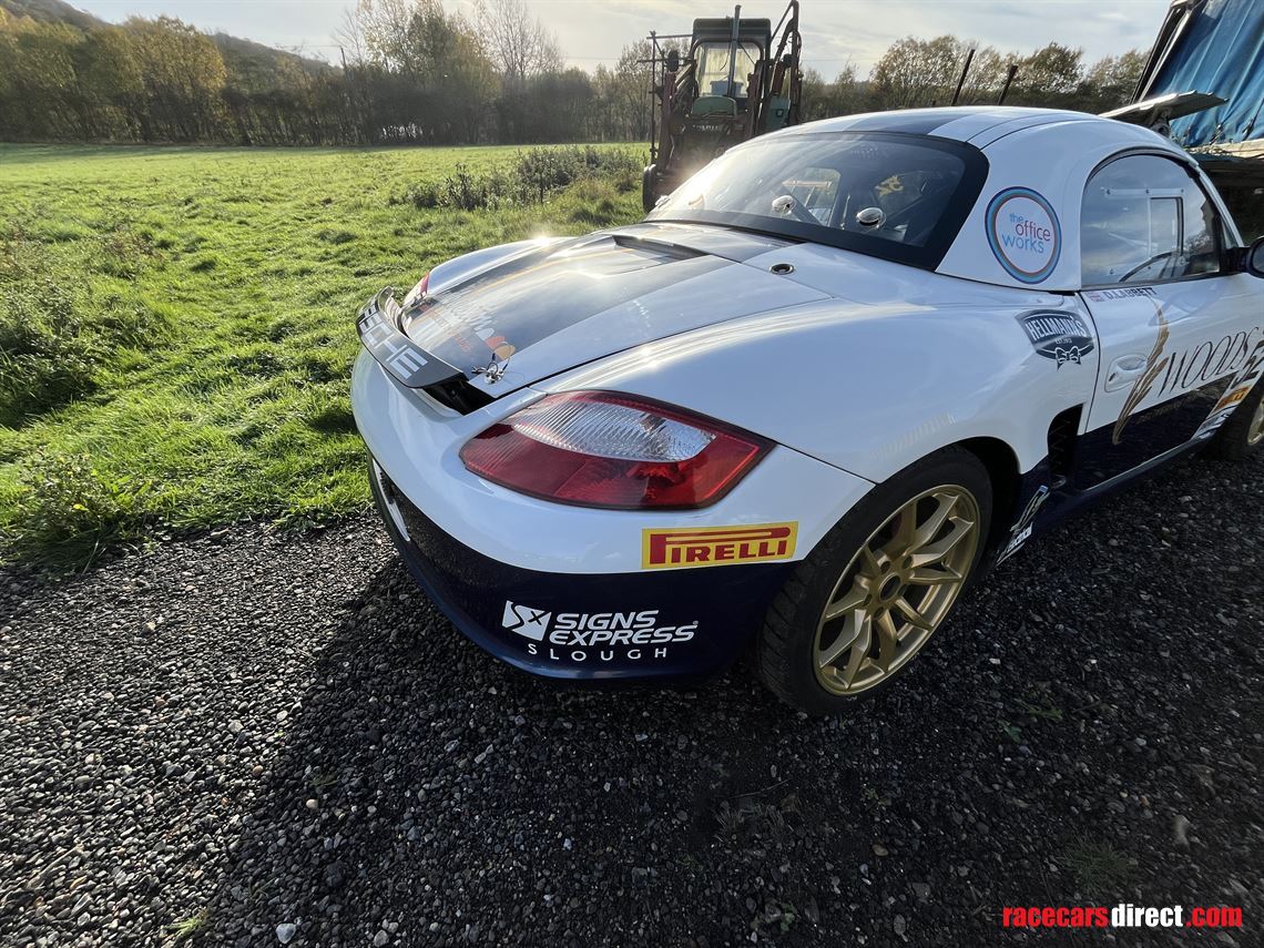 porsche-boxster-s-987-class-2-pcgb