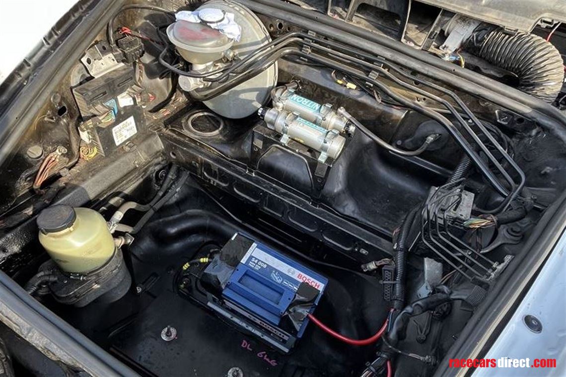 porsche-boxster-s-987-class-2-pcgb