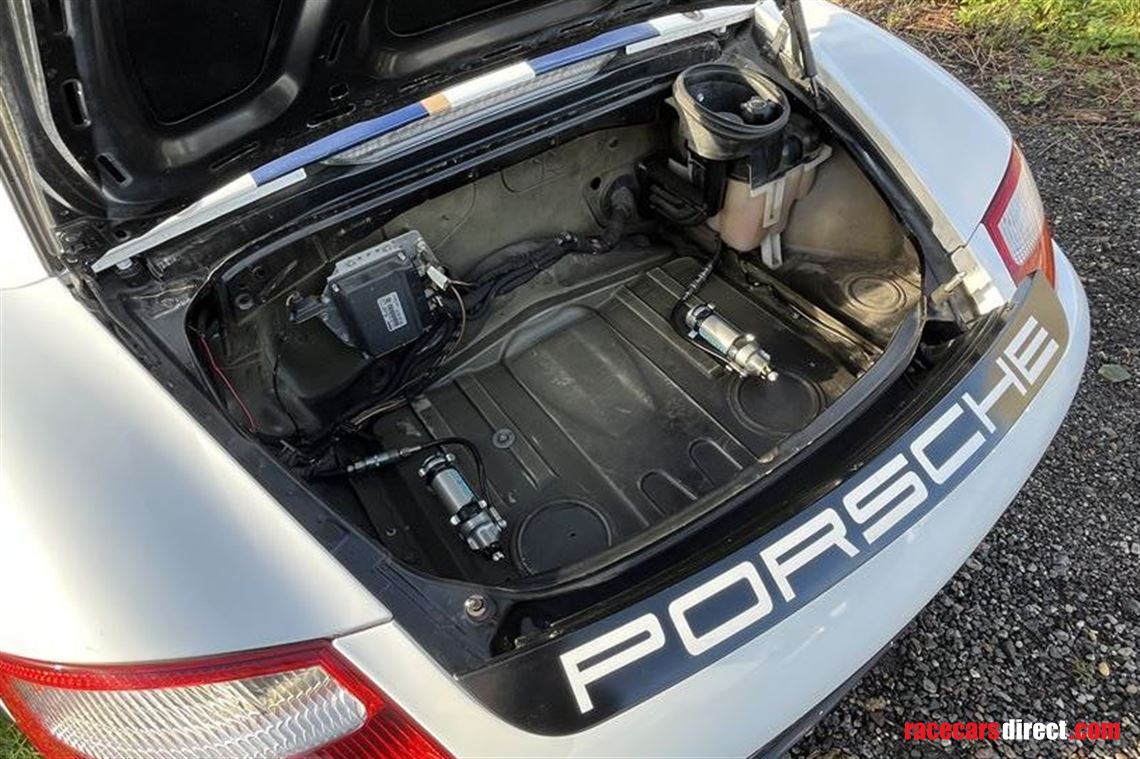 porsche-boxster-s-987-class-2-pcgb