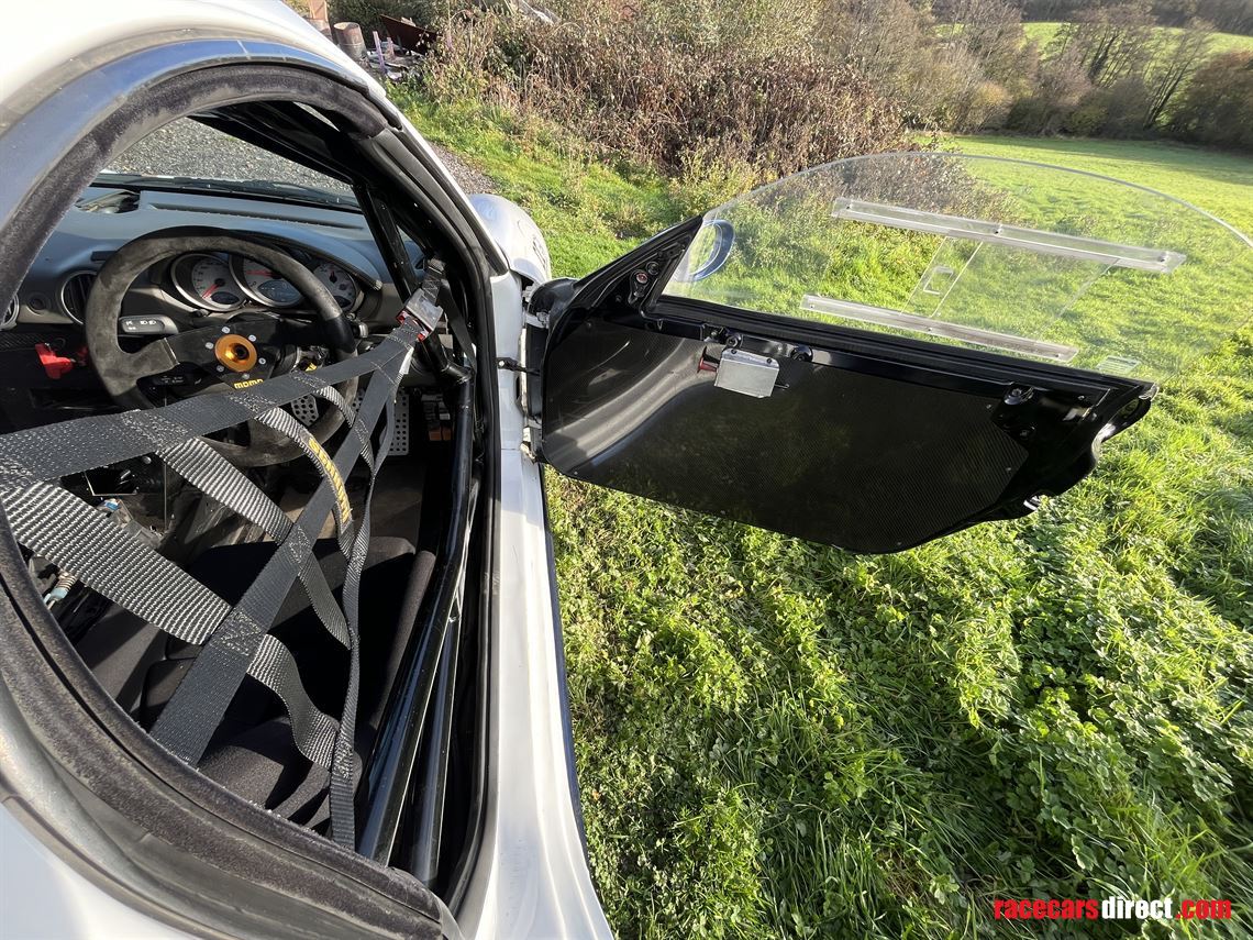 porsche-boxster-s-987-class-2-pcgb