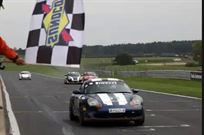 porsche-boxster-s-986-championship-winning-ca