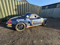 porsche-boxster-s-986-championship-winning-ca