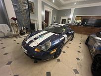 porsche-boxster-s-986-championship-winning-ca