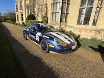 porsche-boxster-s-986-championship-winning-ca