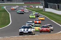 porsche-boxster-s-987-class-2-pcgb