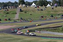 porsche-boxster-s-987-class-2-pcgb