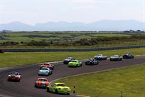 porsche-boxster-s-987-class-2-pcgb