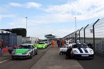 porsche-boxster-s-987-class-2-pcgb